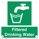 filtered-drinking-water~